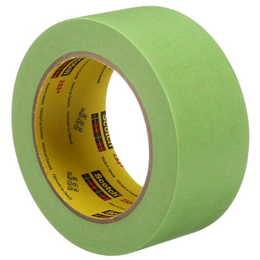 3m 03435 48 mm x 32 m automotive performance masking tape 3m 03435 48 mm x 32 m automotive performance masking tape