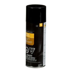 3M™ Adhesive Remover, 03618C, 12 oz (340 g)