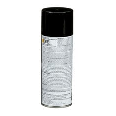 3M™ Adhesive Remover, 03618C, 12 oz (340 g)