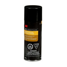 3M™ Adhesive Remover, 03618C, 12 oz (340 g)