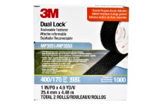 MP3551-52.tif