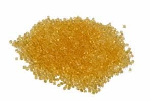 3M™ Hot Melt Adhesive 3789, Brown, Pellets, 22 lb, Case image 3M™ Hot Melt Adhesive 3789, Brown, Pellets, 22 lb, Caseimage