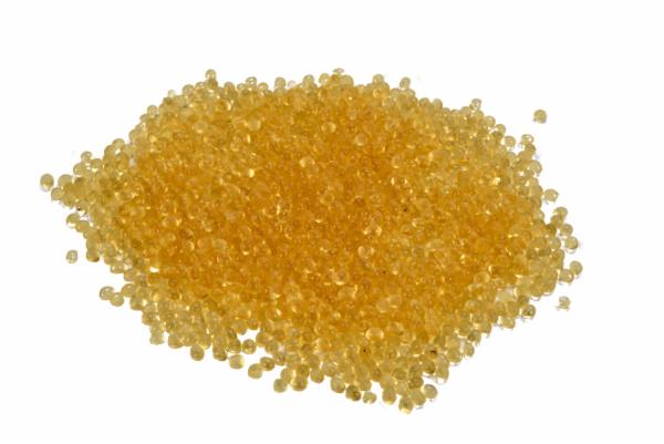 ™ Hot Melt Adhesive 3789