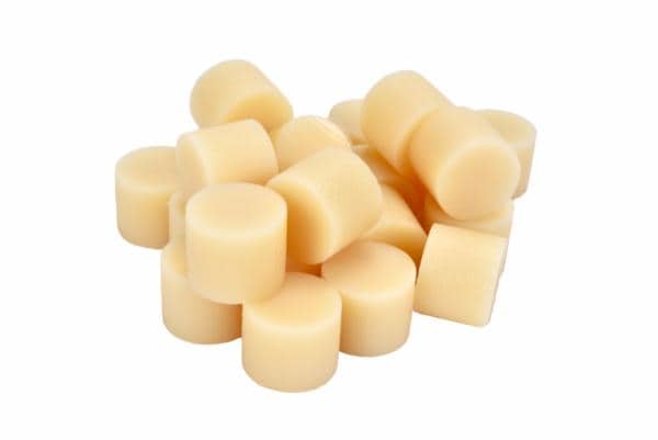 ™ Hot Melt Adhesive 3731