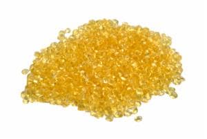 3M™ Hot Melt Adhesive 3779, Amber, Pellets, 22 lb, Case image 3M™ Hot Melt Adhesive 3779, Amber, Pellets, 22 lb, Caseimage