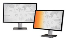 Monitor Frameless Gold Privacy BTY RGB 150.jpg