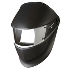 ３Ｍ™ 溶接フードヘッドバンド無し 701190