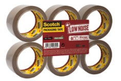 3D Scotch Packaging Tape x6 Marron Low Noise.jpg