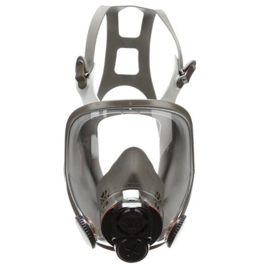 masque 3m small masque 3m small