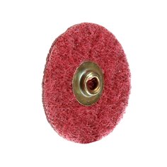 3M Standard Abrasives TS Surface Conditioning FE Disc, 840332