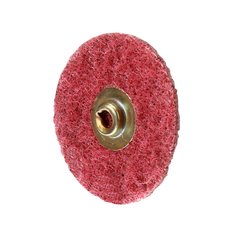 3M Standard Abrasives TS Surface Conditioning FE Disc, 840332