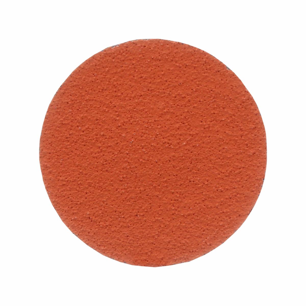 3M™ Roloc™ Disc, 777F, grade 60, 3 in (76.2 mm) 3M Canada