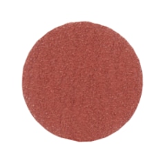 3M™ Cubitron™ II Roloc™ Durable Edge Disc, TSM 984F, 2 in, 80+