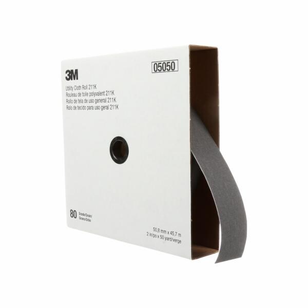&trade; Utility Cloth Roll 211K