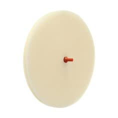 Scotch-Brite™ Moulding Adhesive and Stripe Removal Disc, 7502