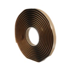 3M™ Windo-Weld™ Round Ribbon Sealer, 08621, 5/16 in x 15 ft roll
