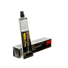 3m weatherstrip deals