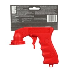 US 71059EN Anti Embolism Knee Length Stocking.