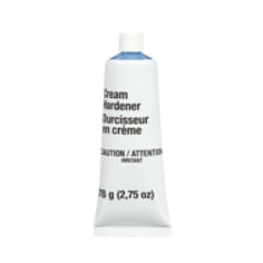 3M™ Blue Cream Hardener, 31109, blue, 2.75 oz. (77.9 g)