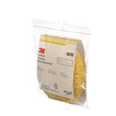 3M Perfect-It(TM) Wool Polishing Pad, 05754, 9 inch, 6 per case