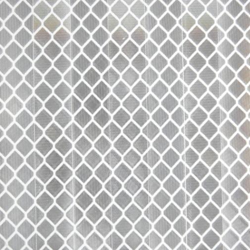 3M-Diamond-Grade-Delineator-Markings-983-10-White-Close-Up_R1.jpeg
