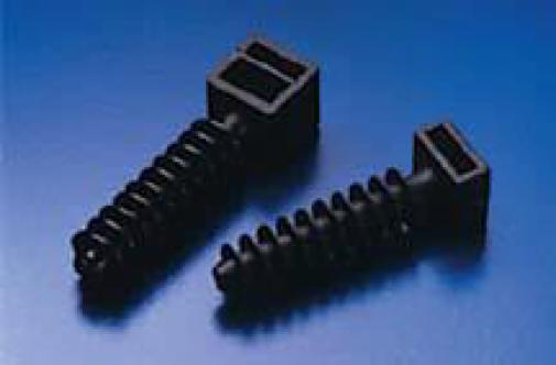 3M™ Scotchflex™ embase cheville