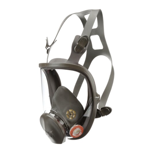 cartouche masque 3m 6800 cartouche masque 3m 6800
