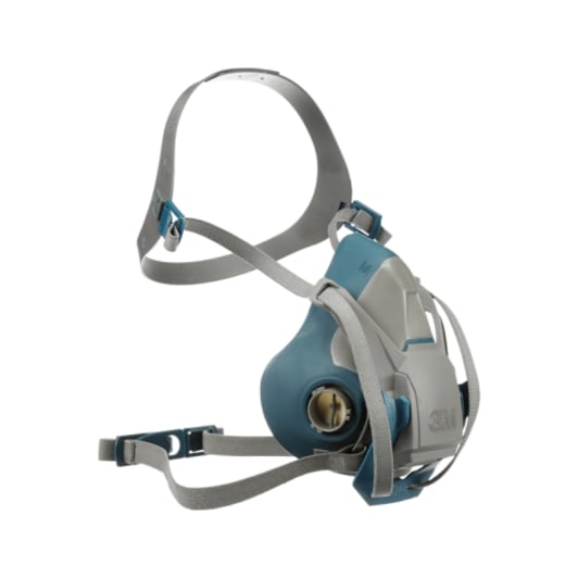 3m 6500 respirator mask medium 3m 6500 respirator mask medium
