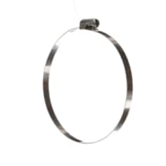 3M™ Band Clamp, 7914, 5/case