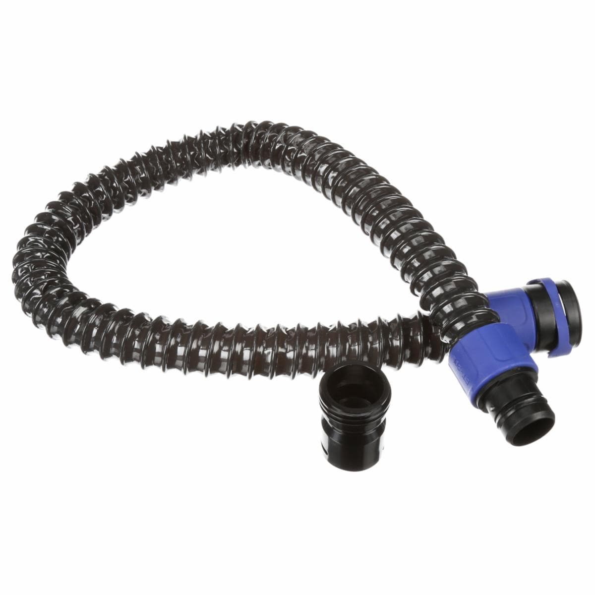 ™ Versaflo Breathing Tube BT-20L