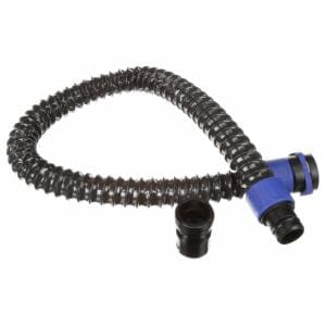 3M™ Versaflo Breathing Tube BT-20L, Medium/Large, 1 ea/Caseimage
