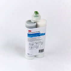 3M Wind PU Filler W3610