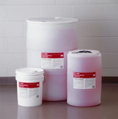 3M(TM) Overspray Masking Liquid - Dry