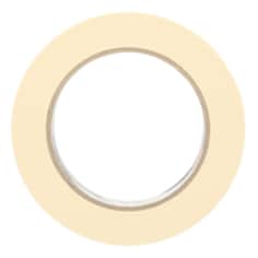 02Center.tif