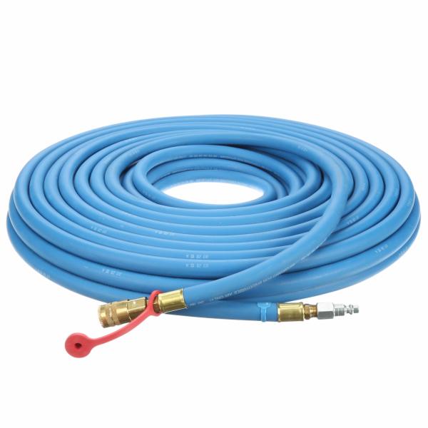 ™ Supplied Air Hose W-9435-100/07012(AAD)