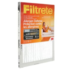 3M(TM) Pentamix(TM) 3 Automatic Mixing Unit, 77878