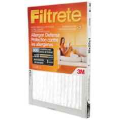 3M Unitek SS First Prmannt Molar, Upr Lft, Size7 (5/box), 900317