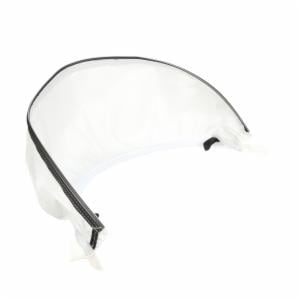 3M™ Versaflo Standard Face Seal M-935, 5 ea/Caseimage