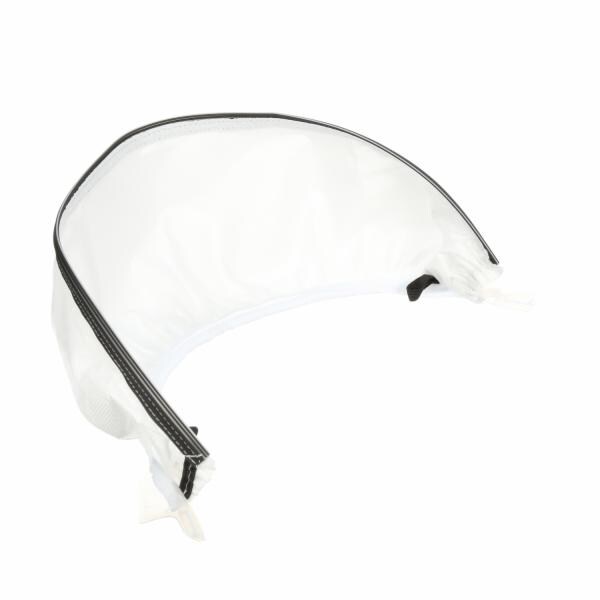 ™ Versaflo Standard Face Seal M-935