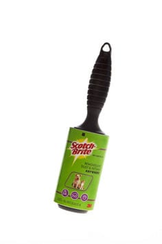 3M™ 500 Ser Fil Bag 525D 70-0202-8652-5