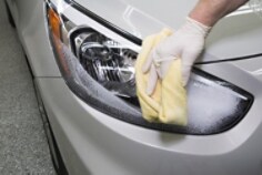 39110_waterlesswashandwax-7_1.jpg