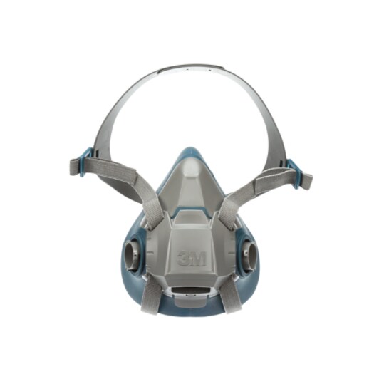 3m 6503 respirator mask 3m 6503 respirator mask