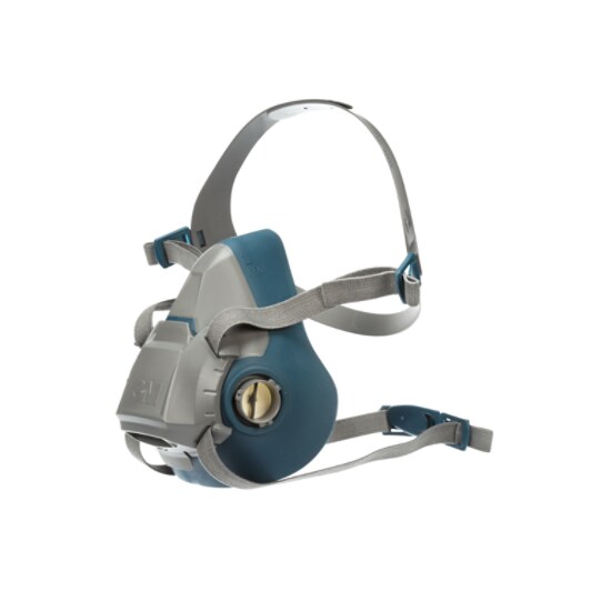 3m mask 6503 3m mask 6503