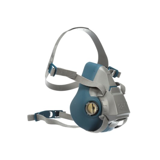 3m 6503 respirator mask 3m 6503 respirator mask