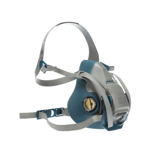 3m mask 6500 3m mask 6500