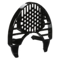 3M™ Exhalation Valve Cover, 7918, 5/pack