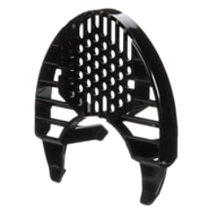 3M™ Exhalation Valve Cover, 7918, 5/pack