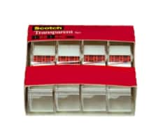 3M(TM) Peltor Sport Tactical 300 Application Photo