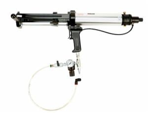3M™ Scotchkote Liquid Epoxy Coating Spray System HSS 900/1000 ml. Applicator, 1/Caseimage