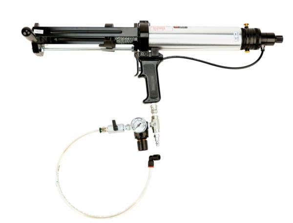 ™ Scotchkote Liquid Epoxy Coating Spray System